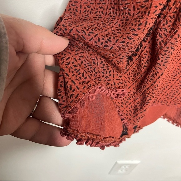 American Eagle Outfitters mini Dress size XS - Picture 5 of 9